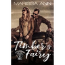 Timber's Fairy: Wolfsbane Ridge MC