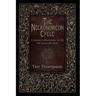 The Necronomicon Cycle: A Literary Commentary on The H.P. Lovecraft Tarot