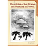 Chronicles of the Strange and Uncanny in Florida