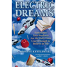 Electric Dreams