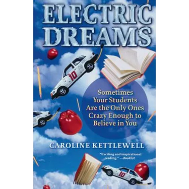 Electric Dreams