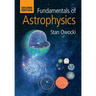 Fundamentals of Astrophysics