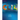 CLIL