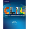 CLIL