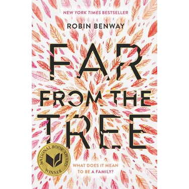 Far from the Tree