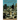 Atlanta