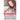 Chloe: Book Four of the Siblings O'Rifcan Series