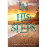 In His Steps