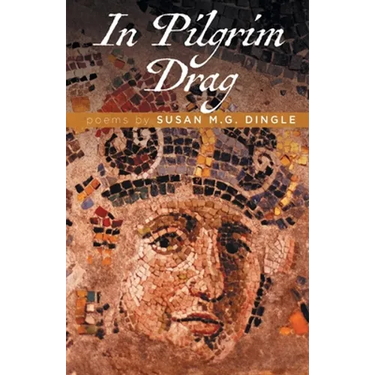 In Pilgrim Drag