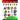 Learn Kurdish for Beginners, My First 1000 Words: Bilingual Kurdish Kurmanki - English Language Learning Book for Kids & Adults