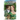 The Charmer Without a Cause: An Irish Historical Romance