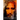 Antichrist: The Cloned Image of Jesus Christ
