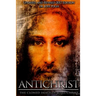 Antichrist: The Cloned Image of Jesus Christ