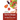 Get in Shape and Eat Right Every Day! A Daily Diet and Fitness Log