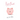 Piggy Bank