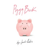 Piggy Bank