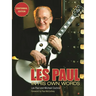 Les Paul in His Own Words