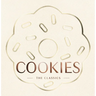 Cookies: The Classics