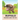 Buffalo Coloring Book For Kids: Awesome Buffalo 30 design Coloring Book for All kids.