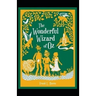 The Wonderful Wizard of Oz Annotated