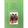 Life of a Regiment: The History of the Gordon Highlanders from its Formation in 1794 to 1816. VOL I
