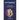 Cryptocurrency