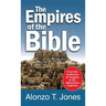 Empires of the Bible