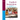 Explicit Instruction: A Framework for Meaningful Direct Teaching