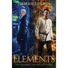Elements