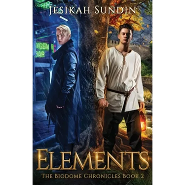 Elements