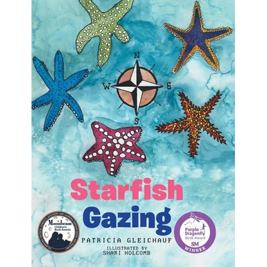 Starfish Gazing