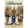 It's All Connected