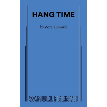 Hang Time