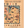 Mountain and Flood: The History of 52nd (Lowland) Division