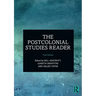 The Postcolonial Studies Reader