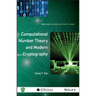 Comp Cryptography C