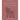 Science of Takedowns, Throws, and Grappling for Self-Defense