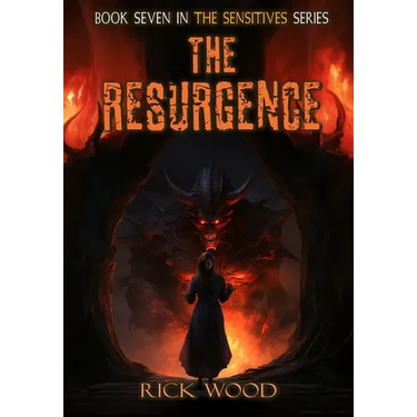 The Resurgence