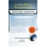 Learn BlueJ Programming