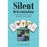 Silent Determination: One woman's battle to survive and thrive with a rare brain disease