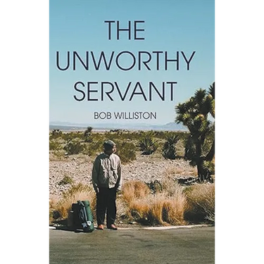 The Unworthy Servant