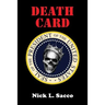 Death Card