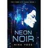 Neon Noir