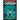 Choose Your Own Adventure Cryptid Chronicles: Chupacabra