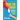Pass the Torch: A Rallying Call to Rescue the Future of Trades