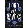 Lord of Ravens