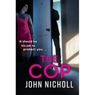 The Cop