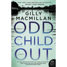 Odd Child Out