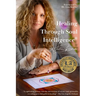 Healing Through Soul Intelligence(R)