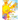 A Gift of Light
